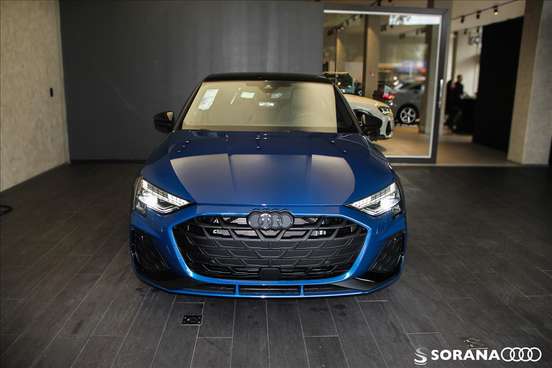 AUDI-A3-2025