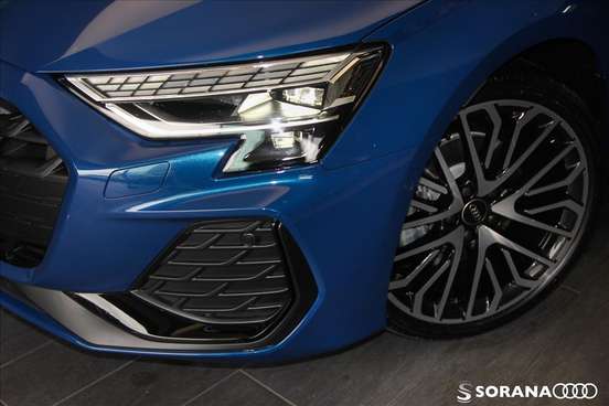 AUDI-A3-2025