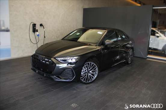 AUDI-A3-2025