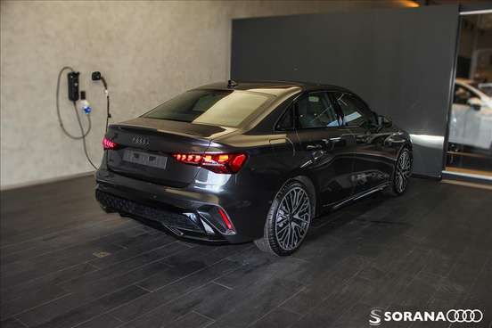 AUDI-A3-2025