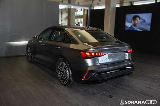 AUDI-A3-2025