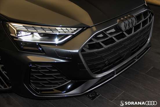 AUDI-A3-2025