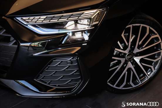 AUDI-A3-2025