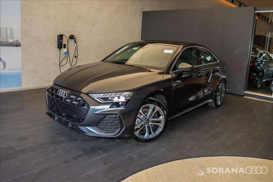 AUDI-A3-2024