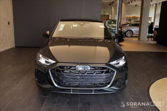 AUDI-A3-2024