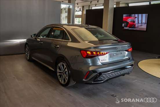 AUDI-A3-2024