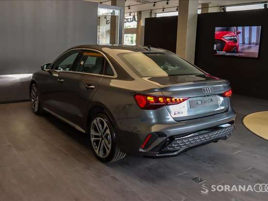AUDI-A3-2.0 TFSI GASOLINA SEDAN PERFORMANCE S-TRONIC AUDI-A3-2024
