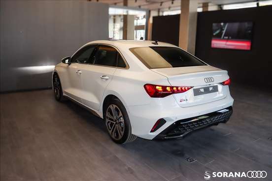 AUDI-A3-2024