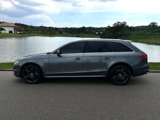 AUDI-A4-2015