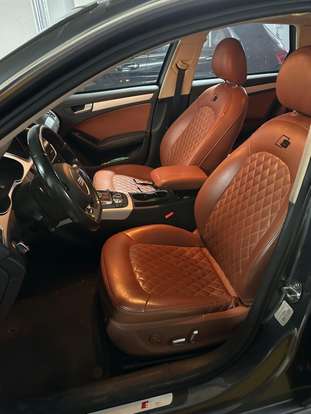 AUDI-A4-2015