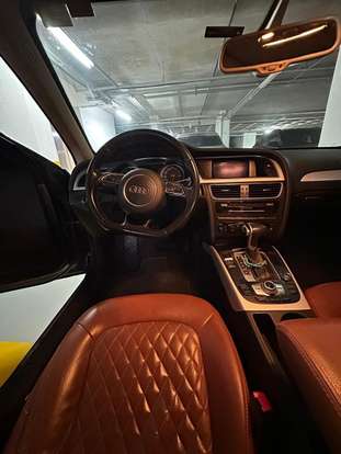 AUDI-A4-2015
