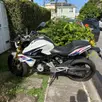 BMW G 310 R BMW G 310 R