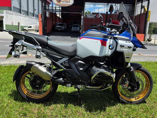 BMW-R 1300 GS ADVENTURE TROPHY BMW-R 1300 GS ADVENTURE TROPHY-2025