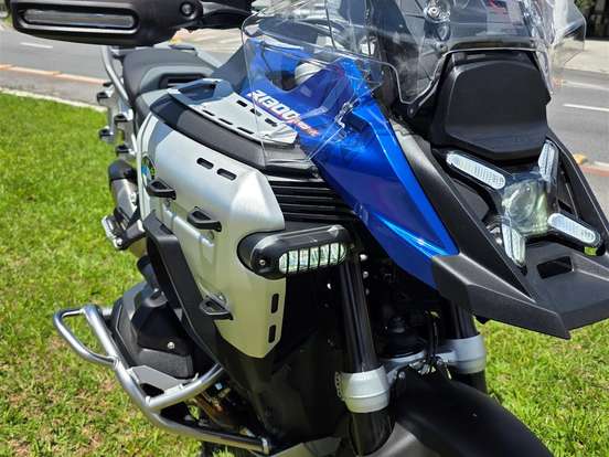 BMW-R 1300 GS ADVENTURE TROPHY BMW-R 1300 GS ADVENTURE TROPHY-2025