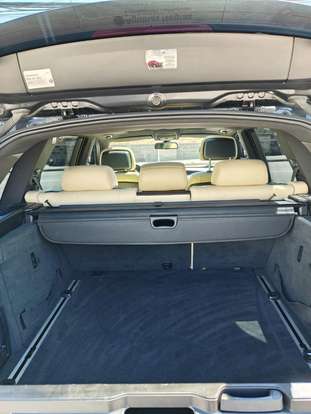 BMW-X5-2009