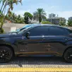 BMW X6 3.0 35I 4X4 COUPÉ 6 CILINDROS 24V GASOLINA 4P AUTOMÁTICO BMW X6 3.0 35I 4X4 COUPÉ 6 CILINDROS 24V GASOLINA 4P AUTOMÁTICO