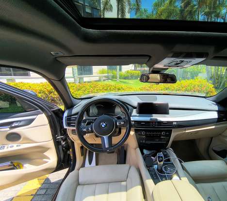 BMW-X6-2018