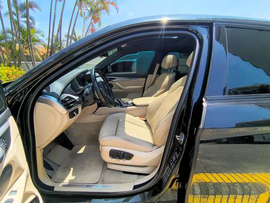 BMW-X6-2018