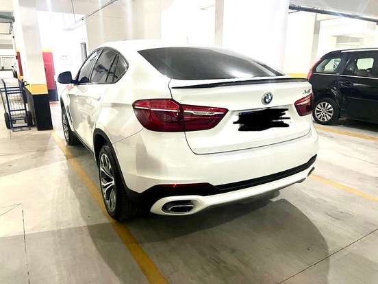 BMW-X6-2018