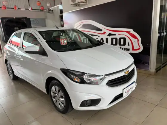CHEVROLET ONIX 1.0 MPFI LT 8V FLEX 4P MANUAL CHEVROLET ONIX 1.0 MPFI LT 8V FLEX 4P MANUAL