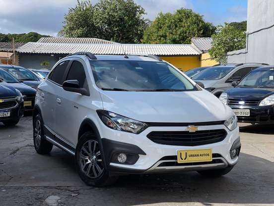 CHEVROLET-ONIX-2016