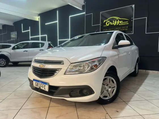 CHEVROLET PRISMA 1.0 MPFI LT 8V FLEX 4P MANUAL CHEVROLET PRISMA 1.0 MPFI LT 8V FLEX 4P MANUAL