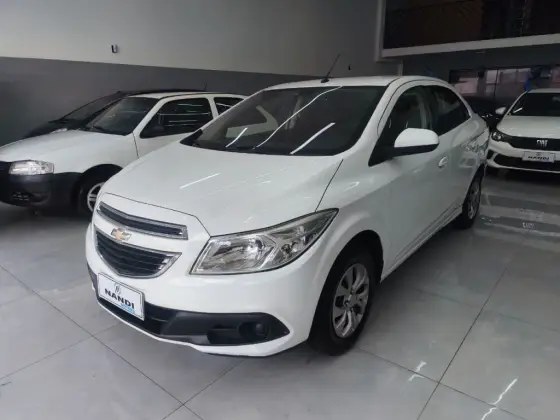 CHEVROLET PRISMA 1.0 MPFI LT 8V FLEX 4P MANUAL CHEVROLET PRISMA 1.0 MPFI LT 8V FLEX 4P MANUAL