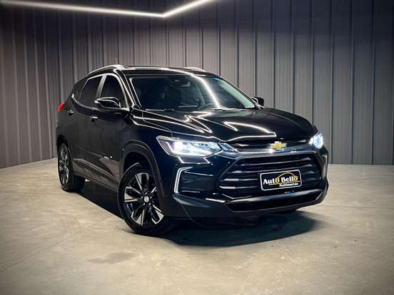 CHEVROLET-TRACKER-2024