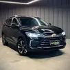 CHEVROLET TRACKER 1.2 TURBO FLEX PREMIER AUTOMÁTICO CHEVROLET TRACKER 1.2 TURBO FLEX PREMIER AUTOMÁTICO