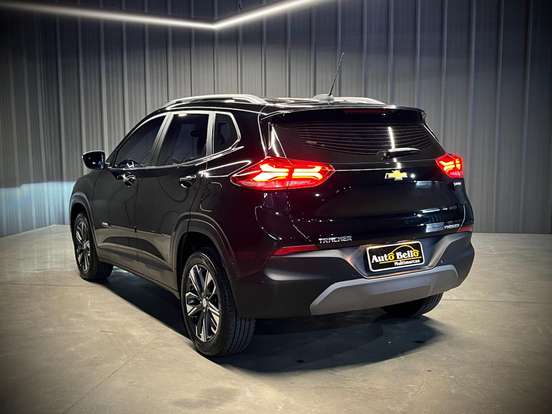 CHEVROLET-TRACKER-2024
