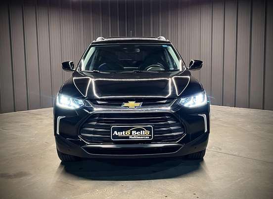 CHEVROLET-TRACKER-2024