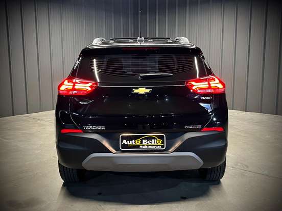 CHEVROLET-TRACKER-2024