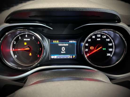 CHEVROLET-TRACKER-2024