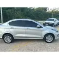 FIAT CRONOS 1.0 FIREFLY FLEX DRIVE MANUAL FIAT CRONOS 1.0 FIREFLY FLEX DRIVE MANUAL