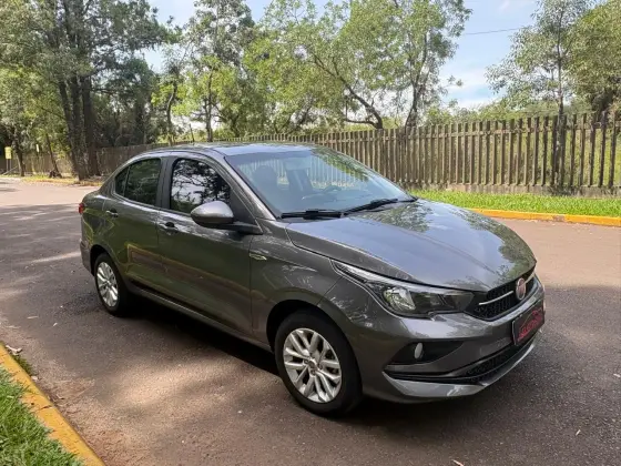 FIAT CRONOS 1.3 FIREFLY FLEX DRIVE MANUAL FIAT CRONOS 1.3 FIREFLY FLEX DRIVE MANUAL
