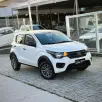 FIAT MOBI 1.0 EVO FLEX LIKE. MANUAL FIAT MOBI 1.0 EVO FLEX LIKE. MANUAL