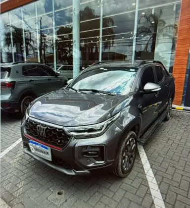 FIAT STRADA 1.0 TURBO 200 FLEX ULTRA CD CVT