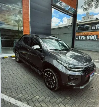 FIAT STRADA 1.0 TURBO 200 FLEX ULTRA CD CVT