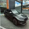 FIAT STRADA 1.0 TURBO 200 FLEX ULTRA CD CVT FIAT STRADA 1.0 TURBO 200 FLEX ULTRA CD CVT