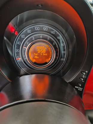 FIAT-500-2011