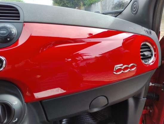 FIAT-500-2011