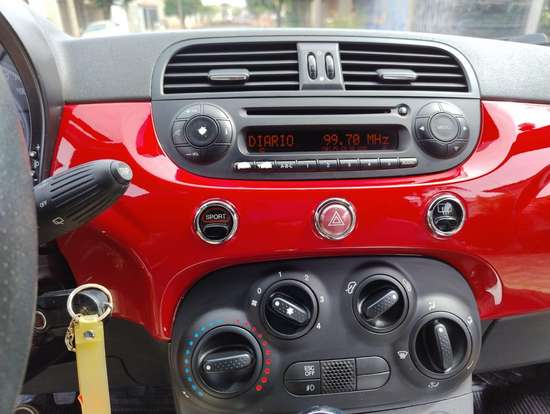 FIAT-500-2011