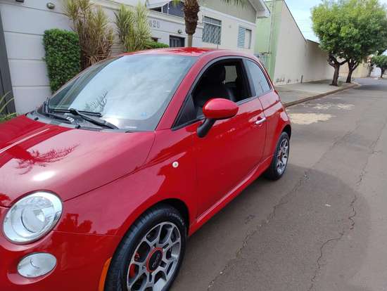 FIAT-500-2011