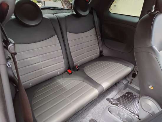 FIAT-500-2011