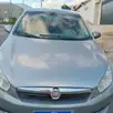 FIAT SIENA 1.0 MPI EL 8V FLEX 4P MANUAL FIAT SIENA 1.0 MPI EL 8V FLEX 4P MANUAL