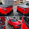 FIAT STRADA 1.3 FIREFLY FLEX FREEDOM CS MANUAL FIAT STRADA 1.3 FIREFLY FLEX FREEDOM CS MANUAL