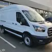 FORD TRANSIT 2.0 ECOBLUE DIESEL FURGÃO L3H3 MANUAL FORD TRANSIT 2.0 ECOBLUE DIESEL FURGÃO L3H3 MANUAL