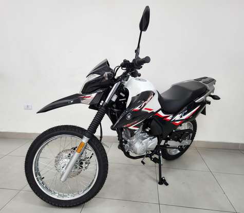 HAOJUE-NK 150 ABS-2025