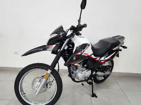 HAOJUE-NK 150 ABS HAOJUE-NK 150 ABS-2025