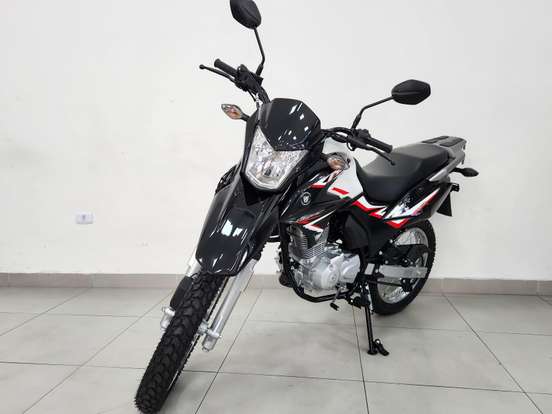 HAOJUE-NK 150 ABS HAOJUE-NK 150 ABS-2025